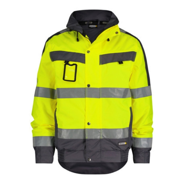 color_front-lima-fluogeel-cementgrijs.jpg
