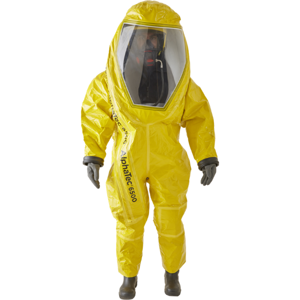 AlphaTec+6500-803+Yellow+Product+-+Front.png