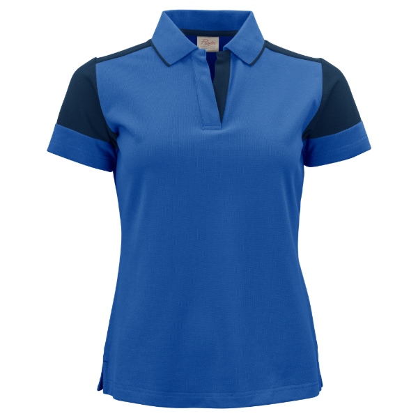 2265025-5360_PrimePoloLady_KobaltNavy_Front.jpg