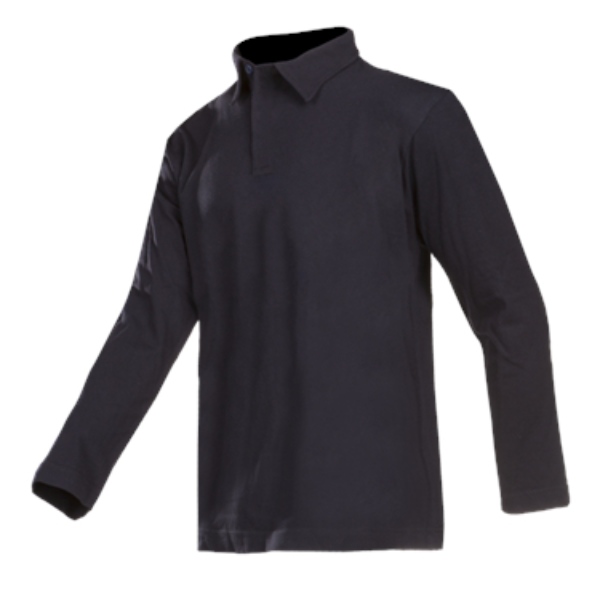 301402+FORBES+496A%2C+polo+fr+ast+ARC%2C+marine%2C+Sioen.jpg
