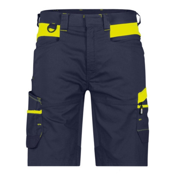 color_front-manilla-logix-nachtblauw-fluo-geel.jpg