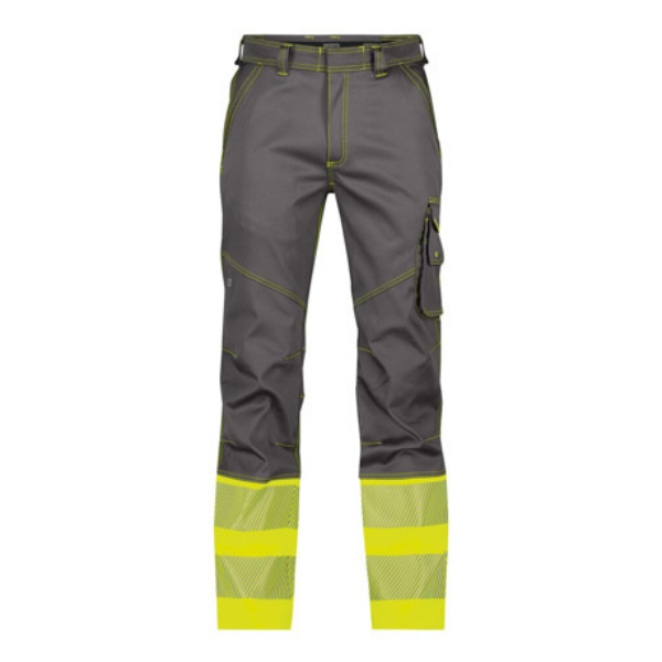 color_front-princeton-cementgrijs-fluo-geel.jpg