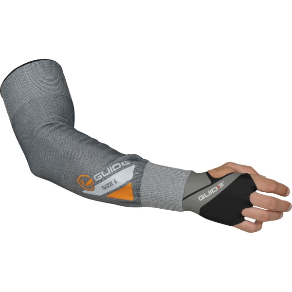Guide_372-sleeve-w-hand.jpg