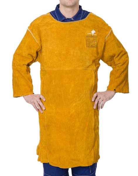 305053.jpg