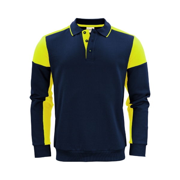 2262060-6021_PrimePolosweater_NavyYellow_Front.jpg