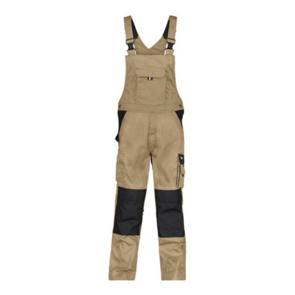color_front-versailles-beige-zwart.jpg