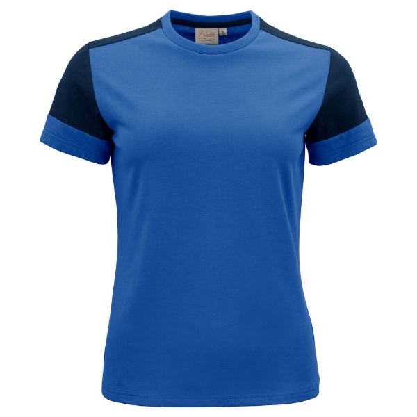 2264031-5360_PrimeTLady_KobaltNavy_Front.jpg