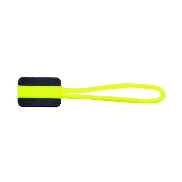 2269000_111_zippuller_HiVisYellow_f.jpg