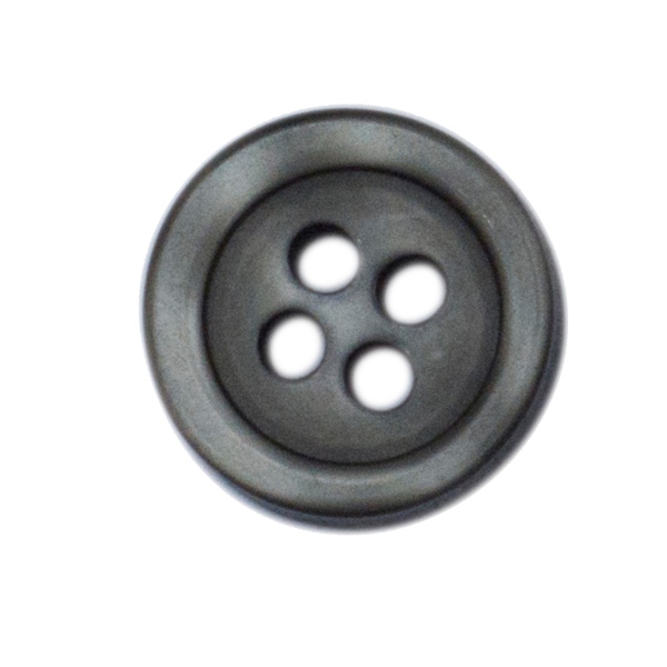 2269001-935_button_steelgrey_Front.jpg