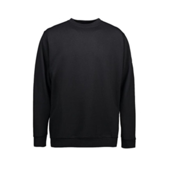 306624+RH00+12+SWEATER%2C+zwart%2C+6040+katpol%2C+290gr%2C.jpg