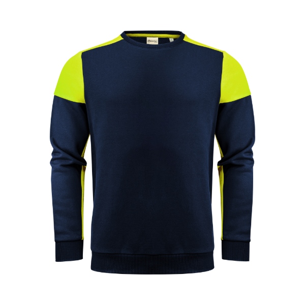 2262071-6021_Prime+Crewneck_Front.jpg