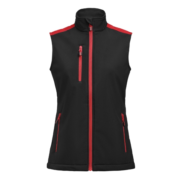 2261084-9040_PrimeSoftshellVestLady_front.jpg