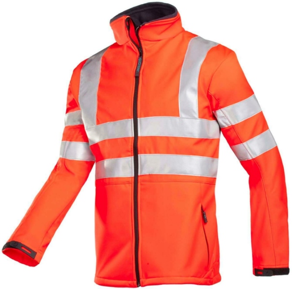 sioen_9833a2tu2fr13xl_optimal.jpg