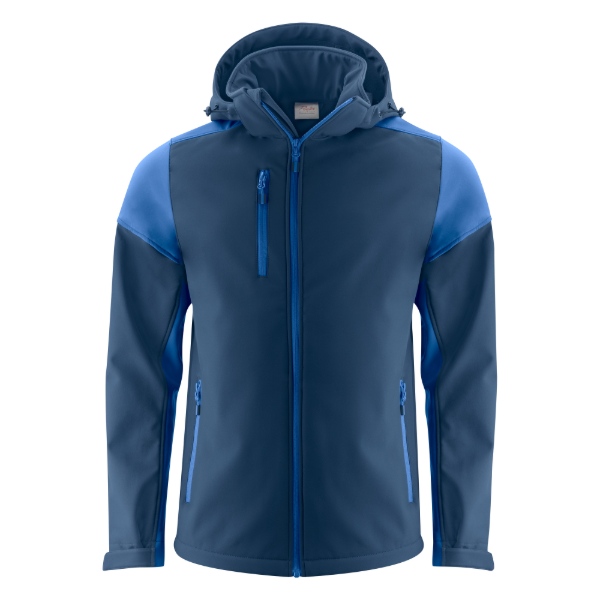 2261065-6053_PrimeSoftshell_Navy-Kobalt_Front.jpg