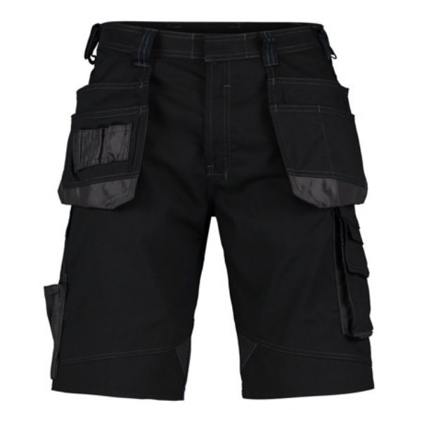 color_front-bionic-zwart-antracietgrijs.jpg