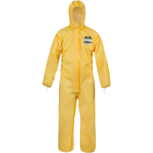 307450_CHEMMAX_1_EB_chemisch_beschermende_wegwerpo.png