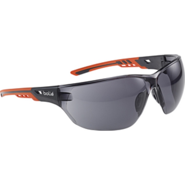 NESSPSF-300Wx300H.jpg