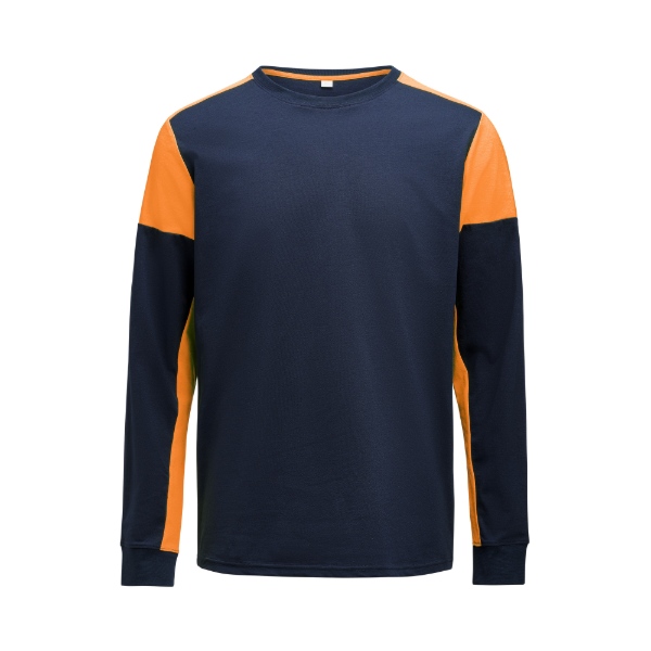 2264036-6031_LongSleeve_front.jpg