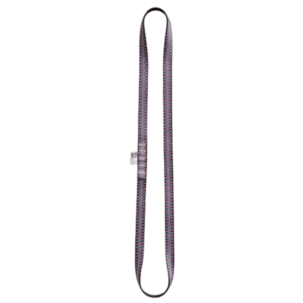 405020+ANNEAU+NOIR%2C+bandlus+zwart%2C+60+cm.png