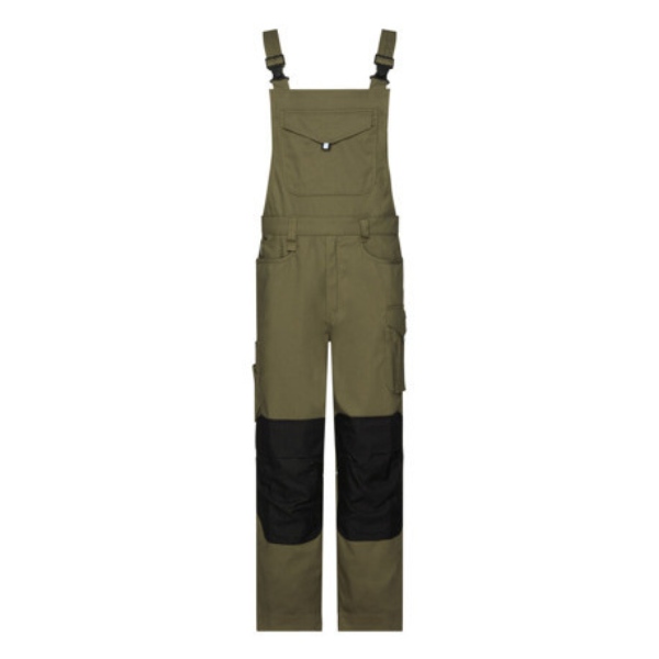 color_front-ito-flex-kakigroen-zwart.jpg