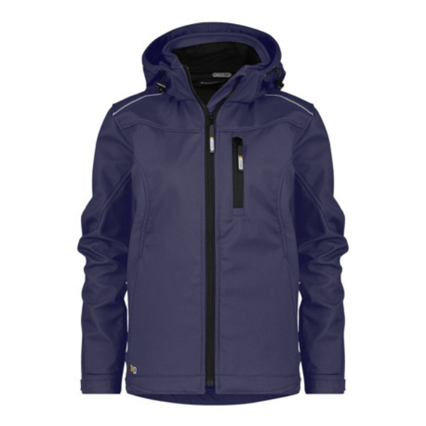 color_front-taviraw-marine.jpg