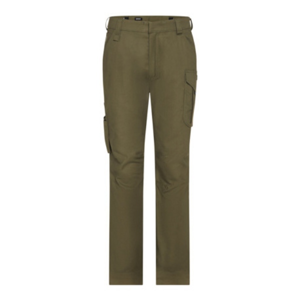 color_front-aalto-kakigroen.jpg