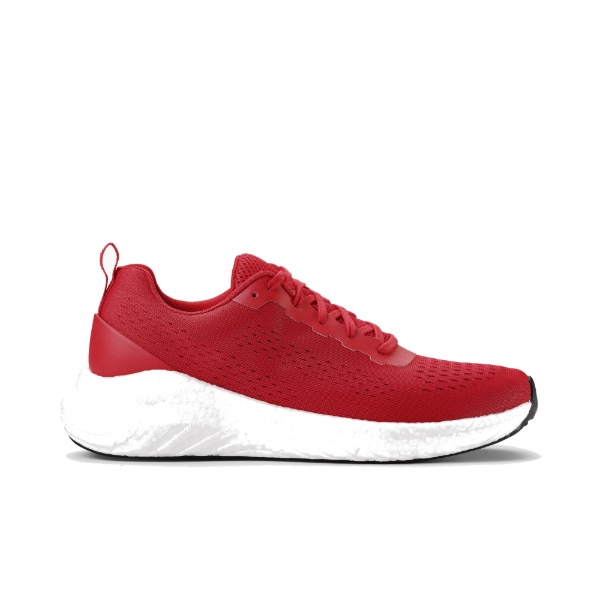 2269006-Red_FlexSneakers_1_Right.jpg