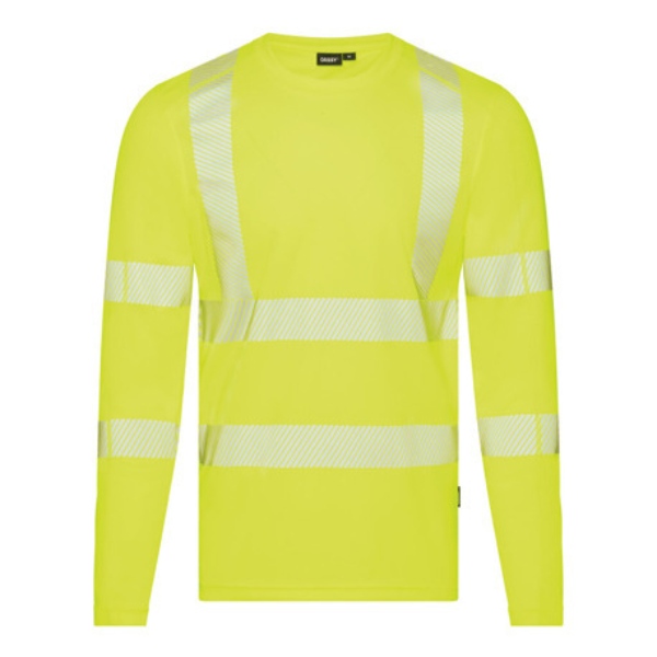 color_front-carterville-fluogeel.jpg