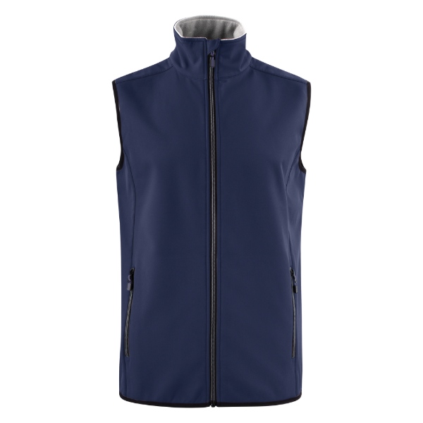 2261059-600_TrialVest_Front.jpg