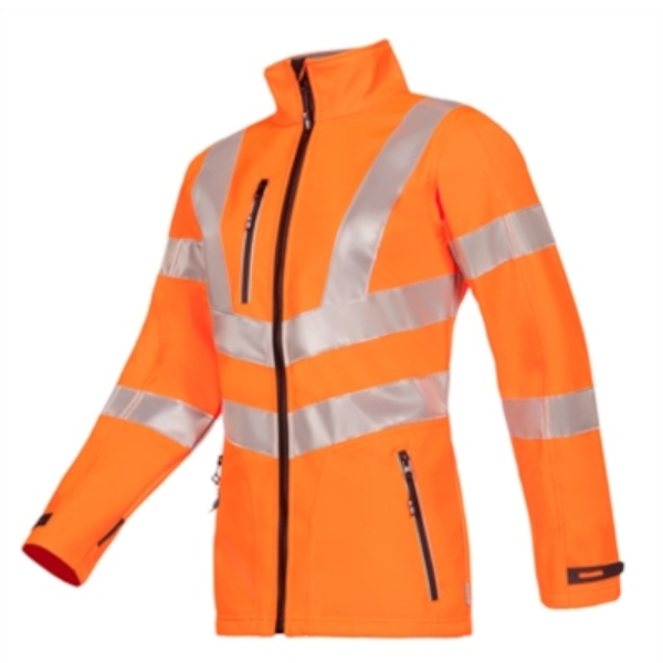 305202+JERICA+547A%2C+softshell%2C+dames%2C+fluo+oranje%2C.jpg