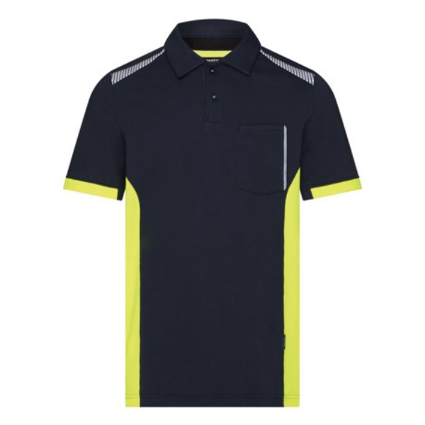 color_front-veracruz-logix-nachtblauw-fluo-geel.jpg