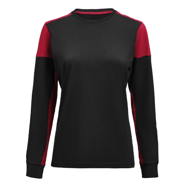 2264037-9040_PrimeT-shirtLSLady_front.jpg