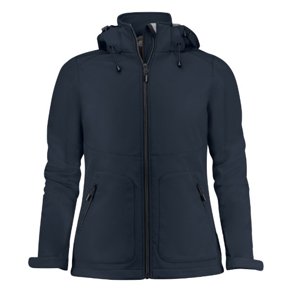 2261062-616_KartingJacketLady_Front.jpg