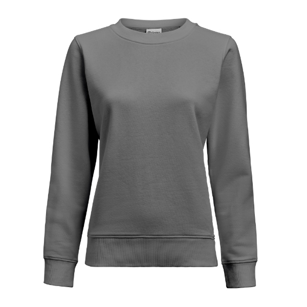 2262074-935_SoftballLady_front.jpg