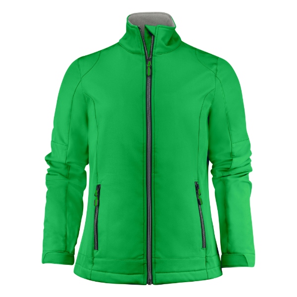 2261045-728_TrialSoftshellLady_Front.jpg