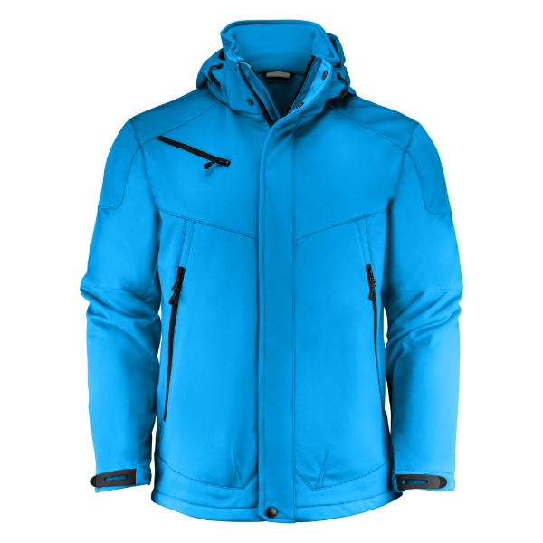 2261035-632_SkeletonSoftshellJacket_Front.jpg