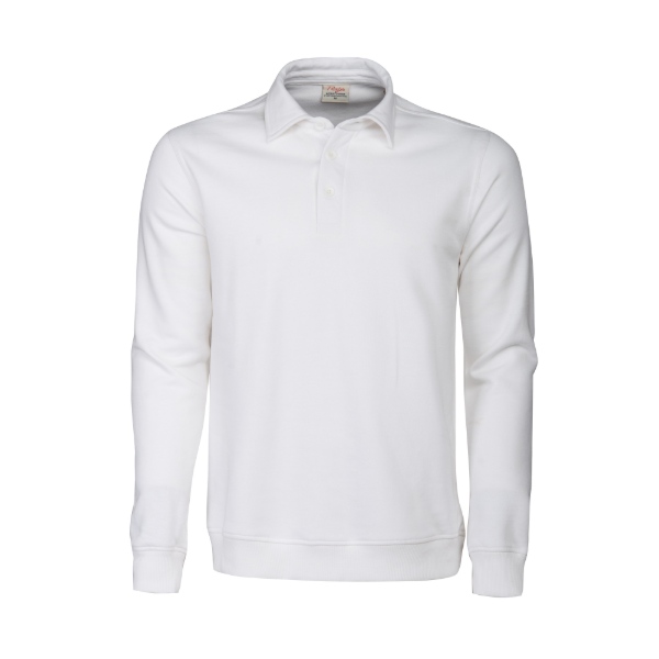 2262040_100_Homerun_WHITE_Front.jpg