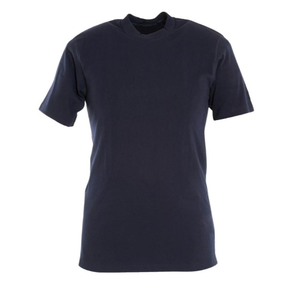 308201+5900+92+T-SHIRT%2C+fr+ast+arc%2C+marine%2C+Cantex.jpg