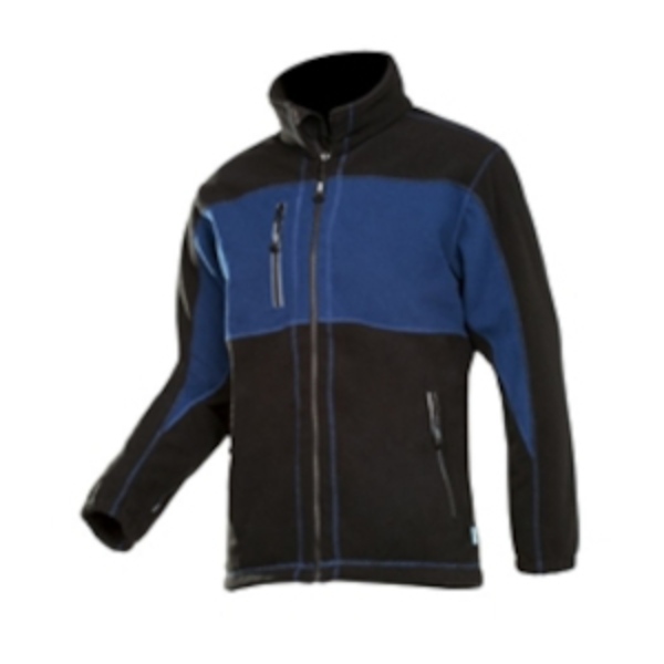400340+DURANGO+611Z%2C+fleece%2C+marinezwart%2C+ils%2C+sep.jpg
