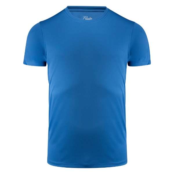 2264023-534_Run_Front.jpg