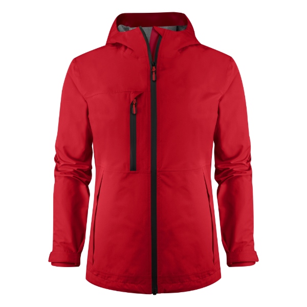 2261068-400_HikerJacketLady_Front.jpg
