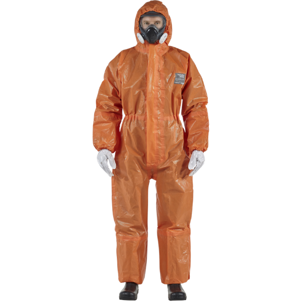 AlphaTec+5000_125-G02_Orange_Product_Front.png