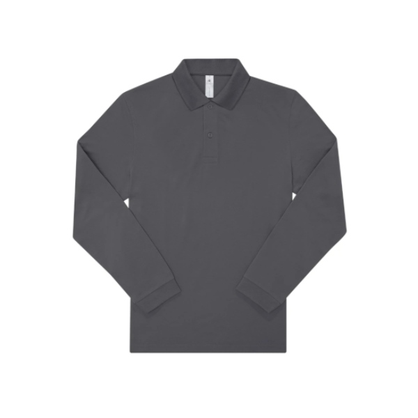 F_PU425_My-Polo-180_LSL_dark_grey.jpg
