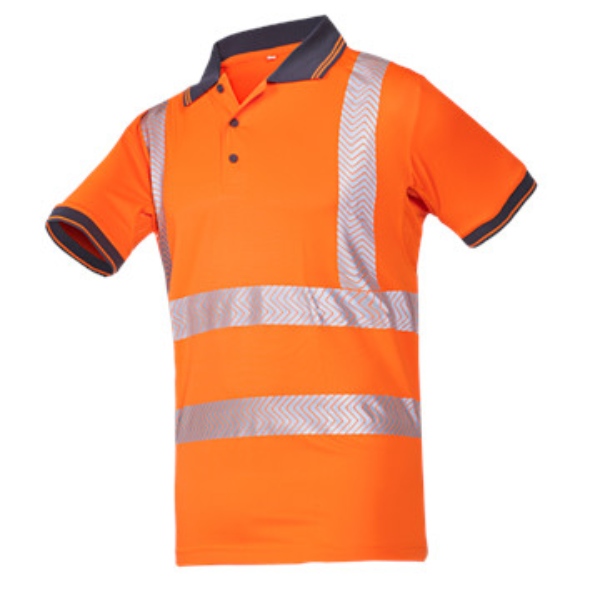 443788+TIOLA+3881%2C+polo%2C+fluo-oranje%2C+gesegmenteer.jpg