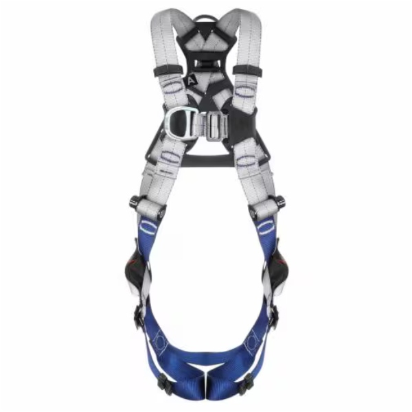 3m-dbi-sala-exofit-xe50-safety-harness.jpg