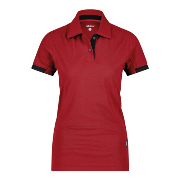 color_front-traxion-next-women-rood-0683-zwart.jpg