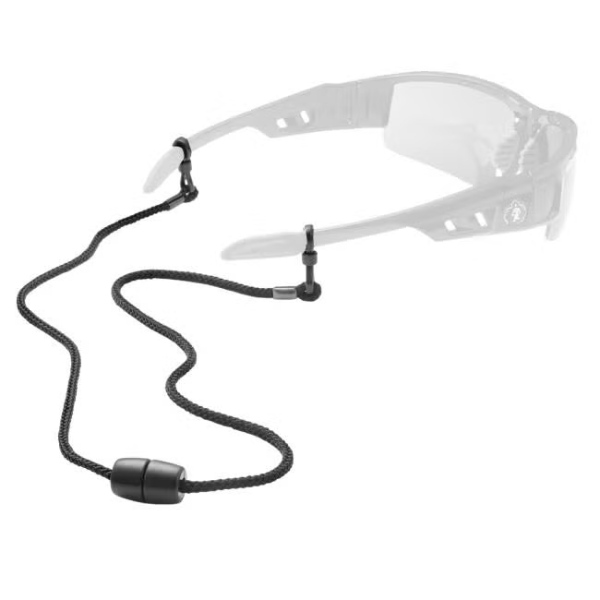 3251-breakaway-safety-glasses-strap-rope-main.jpg