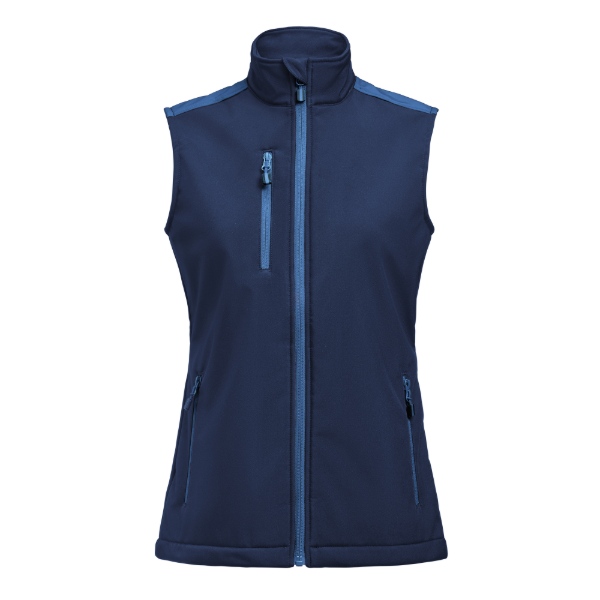 2261084-6053_PrimeSoftshellVestLady_front.jpg