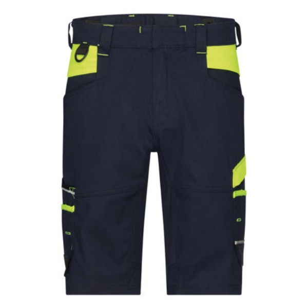 color_front-manilla-women-logix-nachtblauw-fluo-ge.jpg