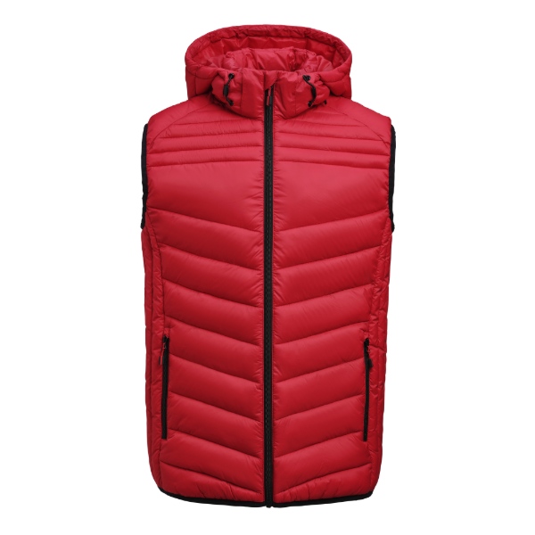 2261081-400_BaseVest_front.jpg